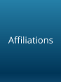 Affiliations