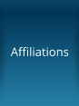 Affiliations