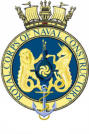 Royal Corps Naval Constructors